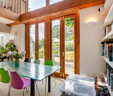 5 bedroom house to rent - Photo 6