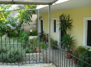 Studio/Γκαρσονιέρα για ενοικίαση - Λέσβος - Πολιχνίτος, - Photo 5