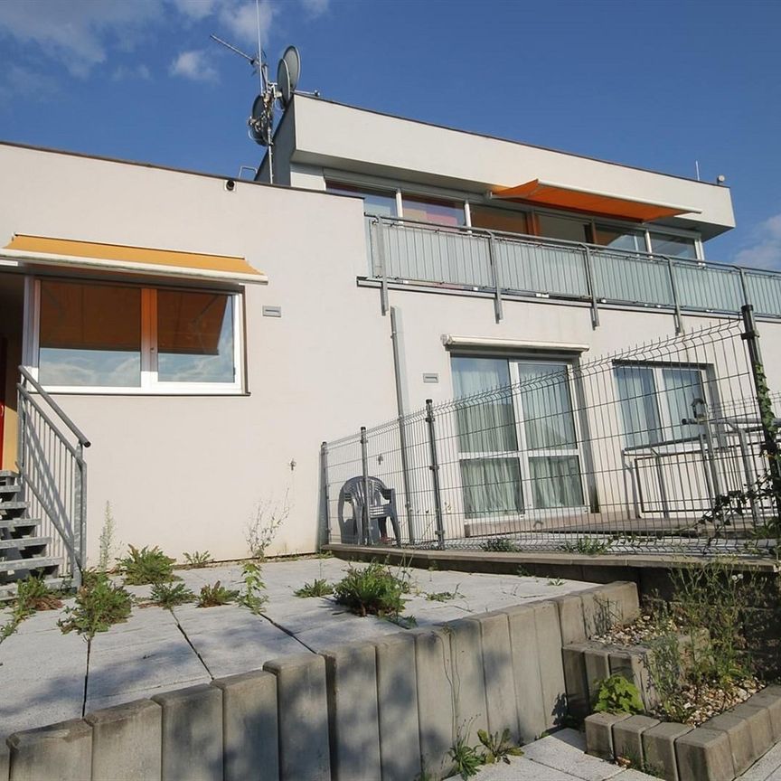 Pronájem bytu 3+kk 174 m² - Photo 1