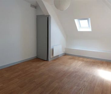 Location appartement 2 pièces - 43m² à Vernon (27200) - Photo 4