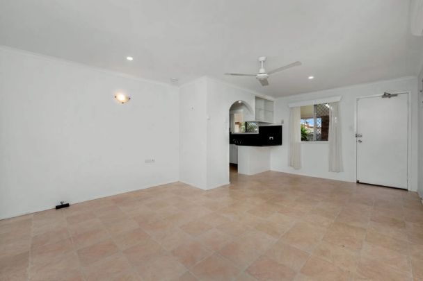 Family Home with Shed - Photo 1