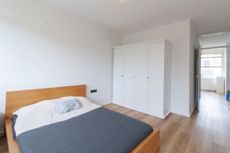 Appartement te huur: Flevolaan 111 1181 GB Amstelveen - Photo 2
