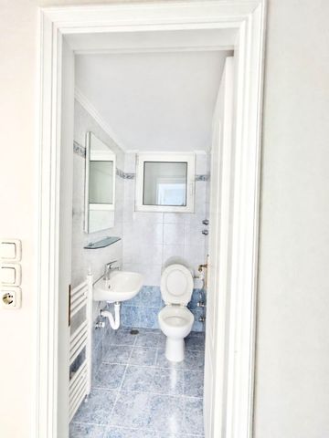 Διαμέρισμα για ενοικίαση Κοντόπευκο (Αγία Παρασκευή) - Photo 2