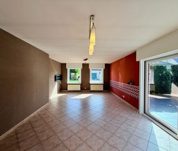 Huis te huur in Tielt voor € 900 met 3 slaapkamers - Foto 1