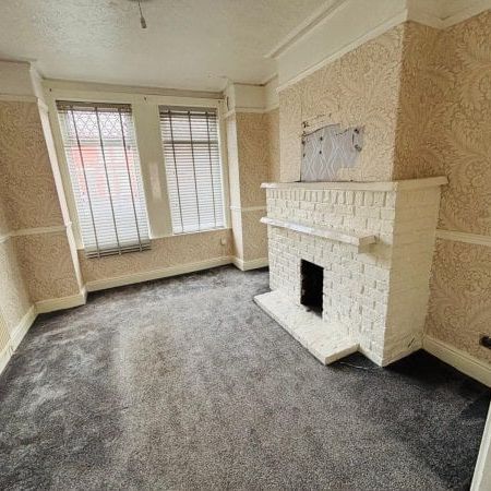 Linacre Lane, Litherland, L20 5AH - Photo 1