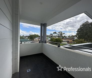 60 Gladstone Parade, Riverstone NSW 2765 - Photo 6