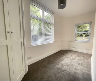 Surrey Road, Westbourne BH4, BH4 9HW, Bournemouth - Photo 5
