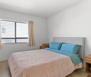Home For Rent - Photo 4