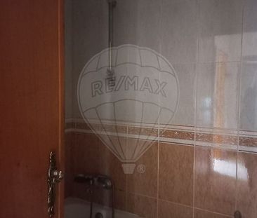 Apartamento T2 em Lisboa - Photo 6
