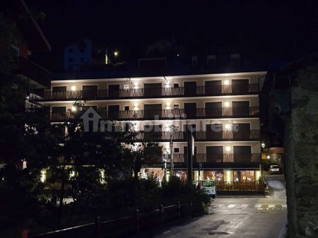 Trilocale corso Roma 75, Aprica - Photo 3
