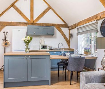 1 bedroom property to rent - Photo 6