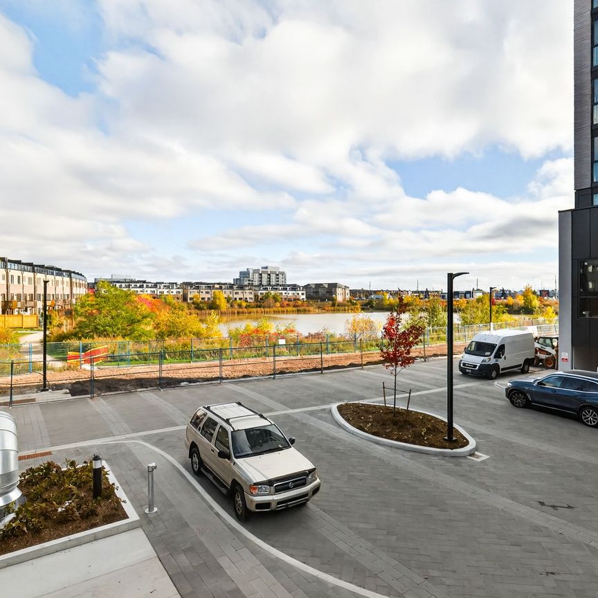 For Lease - 3079 Trafalgar Road, Oakville, Ontario - Photo 1