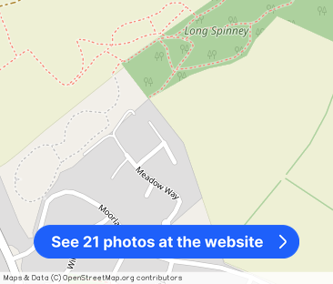 Sirett Close, Wing, LU7 - Photo 1
