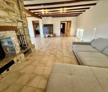 Pronájem bytu 3+kk • 150 m² bez realitky, Bádensko-Württembersko - Photo 3