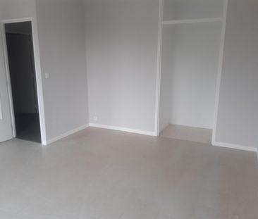 Location Appartement 2 pièces 50 m² La Châtre - Photo 2