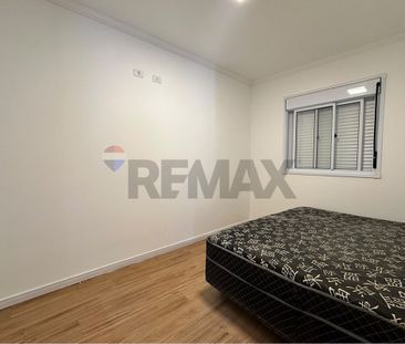 Aluga-se apartamento com 2 dormitórios na Vila Nossa senhora das Vi... - Photo 3
