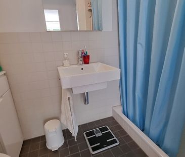3½ Zimmer-Wohnung in Luzern, möbliert, auf Zeit - Photo 5