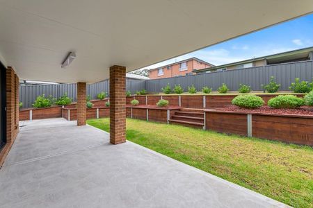 7 Cockle Crescent, Teralba. - Photo 2