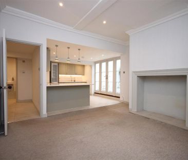 5 bedroom cottage to rent - Photo 3