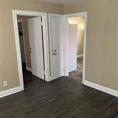 For Lease - 5108 Montrose Road Unit# 3, Niagara Falls, Ontario - Photo 1