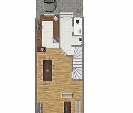 Oberpleis: Ideal für Familien - top Lage! - Foto 1