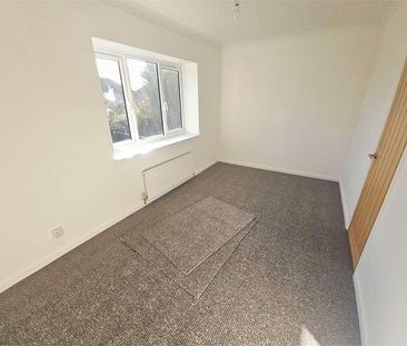 Seabank Road, Wisbech, Wisbech, PE13 - Photo 4