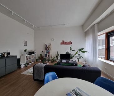 Te huur: Appartement Westzeedijk in Rotterdam - Foto 5