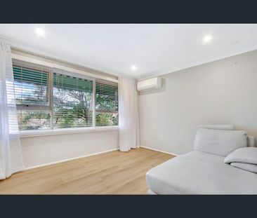 46a Dobson Crescent, Baulkham Hills, NSW 2153 - Photo 1