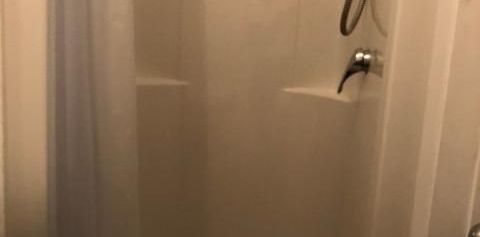 For Lease - 97 Byng Avenue, Toronto, Ontario - Photo 2