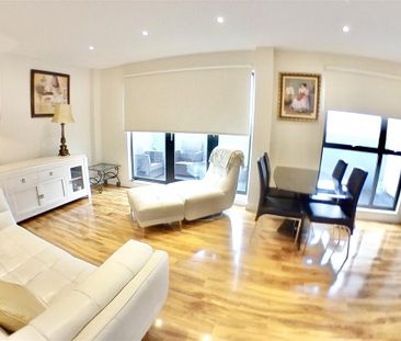 Imperial Drive, Harrow - Photo 2