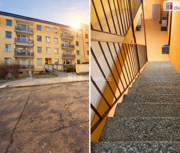 Pronájem bytu 1+kk a garsoniéry 32 m² - Photo 1