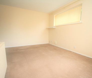 1 bedroom end of terrace house to rent - Photo 5