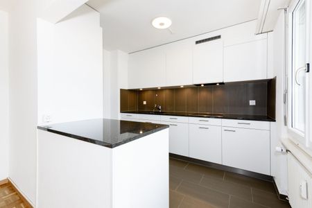 A proximité des commerces - Photo 5