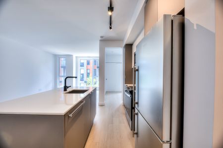 1919Z Rue Suzanne-Coallier - Photo 4