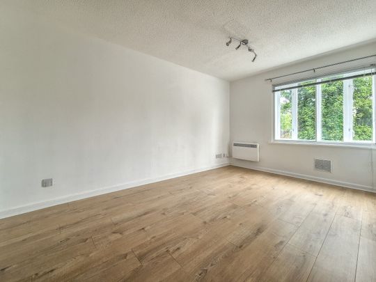 1 bedroom flat to rent, - Photo 1