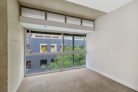 407/21 Brisbane Street, Surry Hills NSW 2010 - Apartment For Rent | Domain - Photo 2