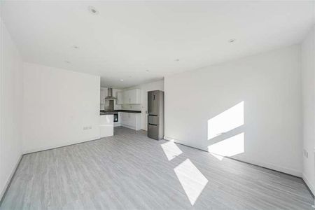 Gibbon Road, Kingston Upon Thames, KT2 - Photo 4