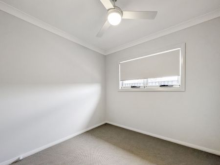 Brand New Two Bedroom Flat - Photo 2