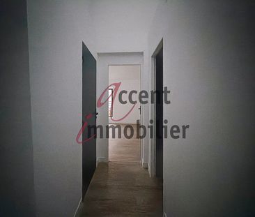 Appartement Cavaillon 2 pièces neuf, - Photo 5