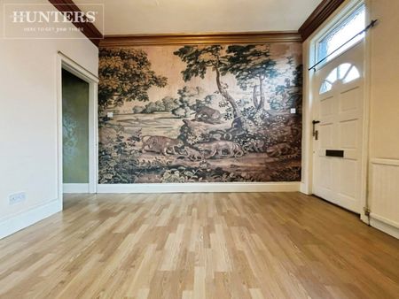 3 bedroom House To Let - Photo 4