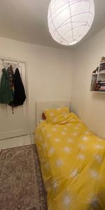 Room in a Shared House, Shaldon Road, BS7 - Photo 3