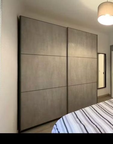 Travessera de Gràcia, Barcelona, Catalonia 08025 - Photo 4