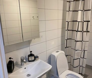 Hyllie Boulevard 4 BC, Hyllievång - Photo 2