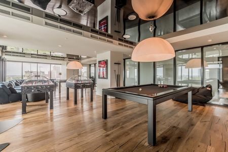 Réso Montréal Souterrain - Photo 4