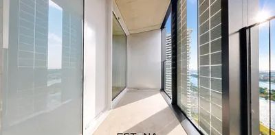 Mehr Weitblick geht nicht - Dein neues Zuhause mit Wow-Garantie - Photo 2