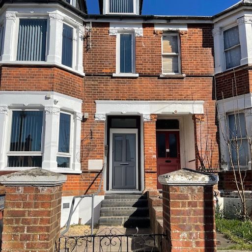 Roberts Road - Photo 1