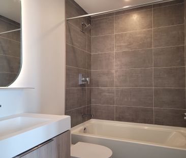 For Lease - 15 Holmes Avenue Unit# 1809, Toronto, Ontario - Photo 6