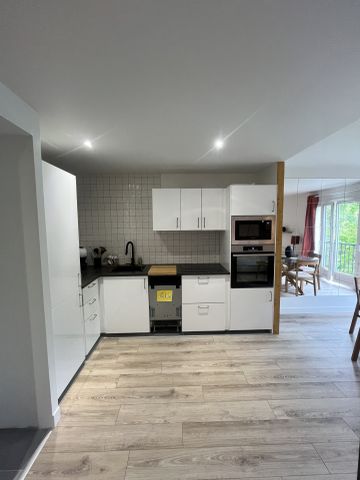 Location Appartement 2 pièces 42m² AVON 77210 - Photo 4