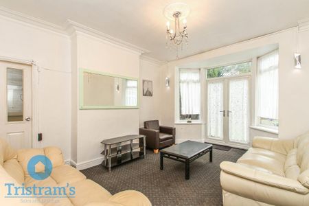 6 bedroom house share to rent - Photo 4