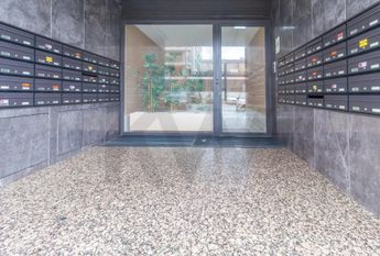 Apartamento T2 em Porto